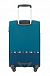 Чемодан Samsonite 38N*006 Base Boost Spinner 55 Чемодан Samsonite 38N*006 Base Boost Spinner 55