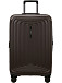 Чемодан Samsonite KU2*002 2Wander Spinner exp. 69