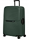 Чемодан Samsonite KH2*004 Magnum Eco Spinner