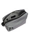 Сумка Mandarina Duck VCT19 Hunter Medium Crossbody Bag Сумка Mandarina Duck VCT19 Hunter Medium Crossbody Bag