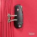 Чемодан Samsonite 77V*906 Antelao Spinner L Exp