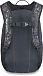 Рюкзак Dakine 10001433 Wallflower II DK Campus Mini 18L