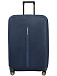 Чехол для чемодана Samsonite KR7*013 TA Revolution Foldable Luggage Cover L