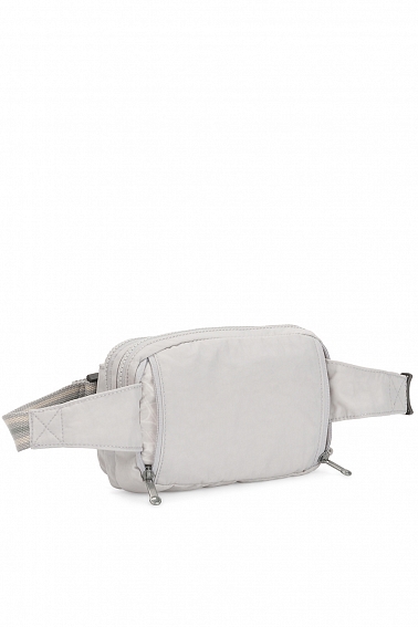 Сумка на пояс и на плечо Kipling KI379519O Abanu Multi Mini 2-in-1 Crossbody and Bum Bag