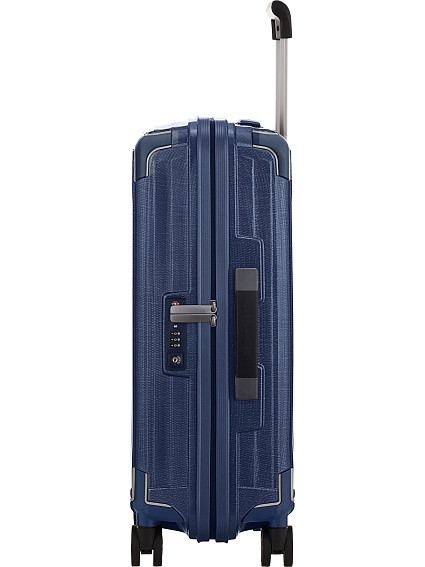 Чемодан Samsonite 42N*001 Lite-Box Spinner 55