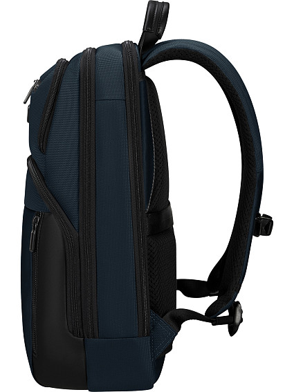Рюкзак для ноутбука Samsonite KO1*006 Urban-Eye Backpack 14.1