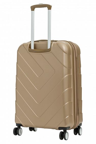 Чемодан Travelite 74448 Kalisto Trolley M Exp