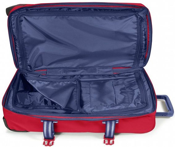 Чемодан Eastpak EK63L Tranverz L