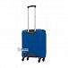 Чемодан Samsonite 18D*904 Arnavon Spinner S