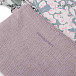 Набор из 3-х косметичек Hedgren HFOL10 Follis Mark 3 Pouch Set