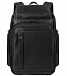 Рюкзак Piquadro CA3826P16/CHEVN Pulse