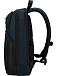 Рюкзак для ноутбука Samsonite KO1*006 Urban-Eye Backpack 14.1