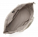 Сумка складная Kipling KI581068A Imagine Pack Large Foldable Tote Bag