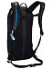 Рюкзак Thule TAHP210BLK-3205076 Alltrail Hydration Backpack 10L