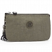 Косметичка Kipling K1326588D Creativity L Large Purse