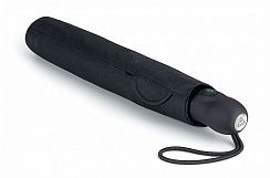 Зонт-автомат Fulton L710