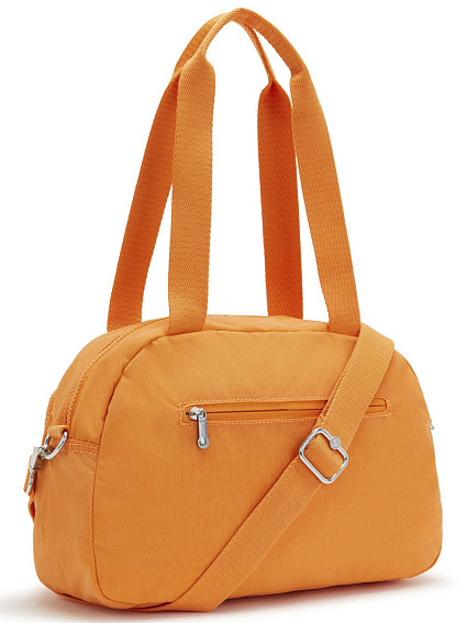 Сумка Kipling KI2849Q35 Cool Defea Medium Shoulder Bag