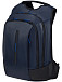 Рюкзак для ноутбука Samsonite KH7*003 Ecodiver Backpack L