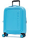 Чемодан Mandarina Duck SZV24 Logoduck+ Cabin Trolley exp Чемодан Mandarina Duck SZV24 Logoduck+ Cabin Trolley exp
