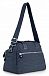 Сумка Kipling 13636-511 Defea