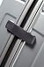 Чемодан Samsonite 44D*001 Neopulse Spinner S