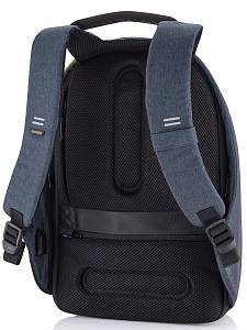 Рюкзак для ноутбука XD Design P705.715 Bobby Hero XL