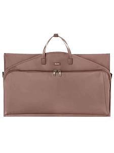 Портплед Tumi 154217-A312 Travel Accessories Garment Bag