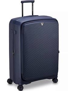 Чемодан Roncato 418411 Arcade DLX Large Spinner exp. L