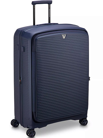 Чемодан Roncato 418411 Arcade DLX Large Spinner exp. L