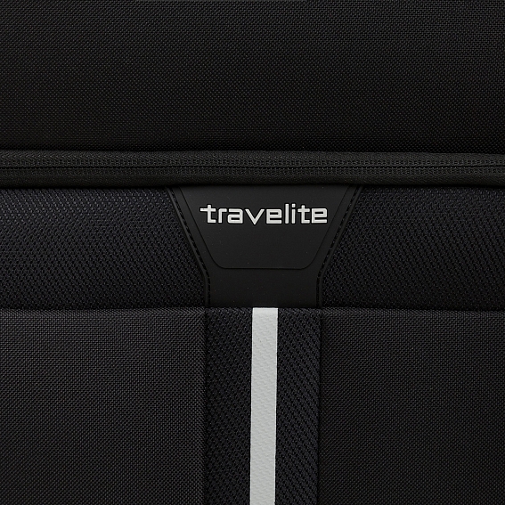 Чемодан Travelite 92407 Speedline S