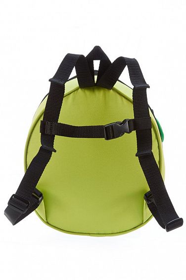 Детский рюкзак Samsonite 21U My First Samsonite Backpack M