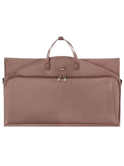 Портплед Tumi 154217-A312 Travel Accessories Garment Bag