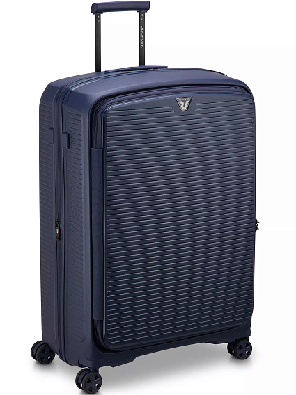 Чемодан Roncato 418411 Arcade DLX Large Spinner exp. L