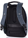 Рюкзак для ноутбука XD Design P705.715 Bobby Hero XL