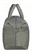 Сумка Samsonite 99D*011 Uplite Duffle Bag