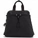 Рюкзак Kipling KI3369P39 Goyo M Medium Backpack Рюкзак Kipling KI3369P39 Goyo M Medium Backpack