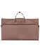 Портплед Tumi 154217-A312 Travel Accessories Garment Bag