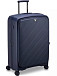 Чемодан Roncato 418411 Arcade DLX Large Spinner exp. L