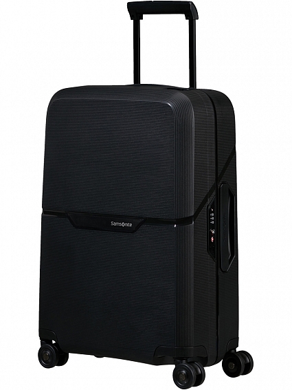 Чемодан Samsonite KH2*001 Magnum Eco Spinner