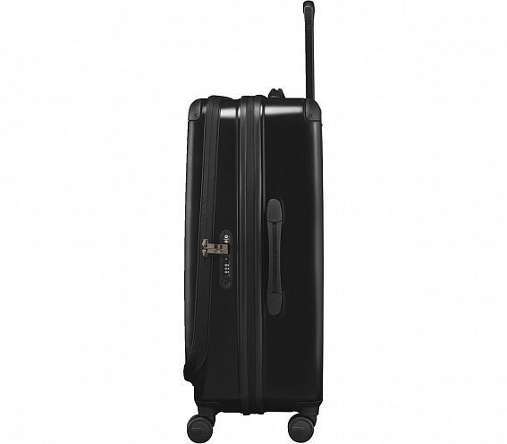 Чемодан Victorinox 601293 Spectra 2.0 Large Expandable Чемодан Victorinox 601293 Spectra 2.0 Large Expandable