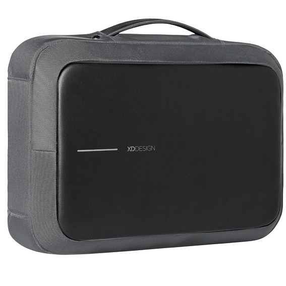 Рюкзак для ноутбука XD Design P705.922 Bobby Bizz 2.0