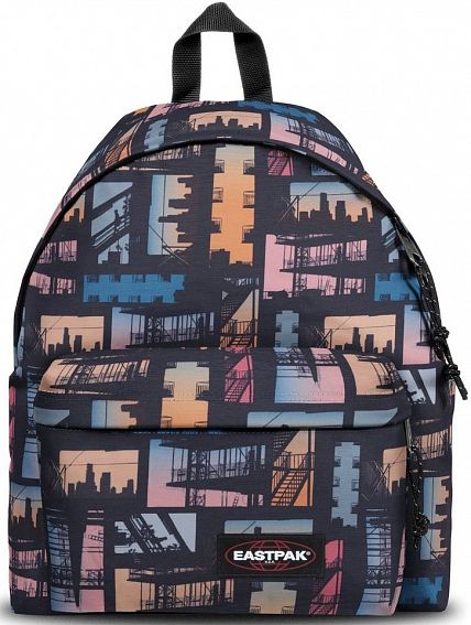 Рюкзак Eastpak EK62047V Padded Pak'r