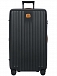 Чемодан Brics BRK28039 Capri Trunk XL