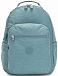 Рюкзак Kipling KI521050L Seoul Backpack