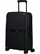 Чемодан Samsonite KH2*001 Magnum Eco Spinner