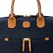 Сумка Brics BID20203 My Life Holdall 43