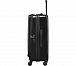 Чемодан Victorinox 601293 Spectra 2.0 Large Expandable Чемодан Victorinox 601293 Spectra 2.0 Large Expandable