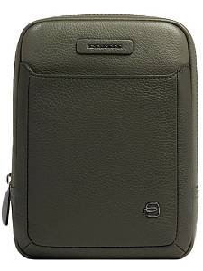 Сумка плечевая Piquadro CA3084MOS/VEVE Modus Crossbody
