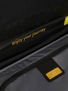 Чемодан Piquadro BV4425PQLS3/G PQL-Special3