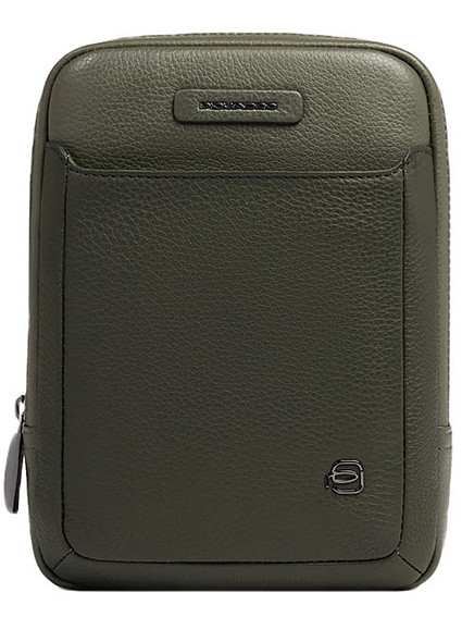 Сумка плечевая Piquadro CA3084MOS/VEVE Modus Crossbody